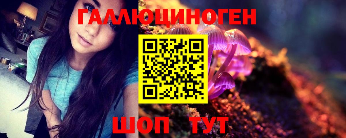 Сибай  Псилоцибиновые грибы ЛСД  Псилоцибиновые грибы ЛСД  Вход с VPN 